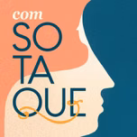 Com Sotaque