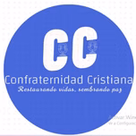 Confraternidad Cristiana