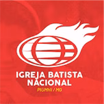 Igreja Batista Nacional - Piumhi