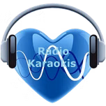 Radio KARAOKIS Digital