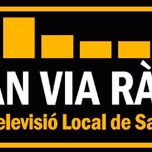 Gran Via Radio