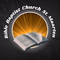 Bible Baptist Church St. Maarten