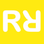 RadioRama