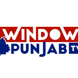 Window Punjab TV