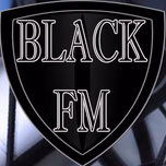 BLACK FM