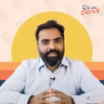 How has journalism changed in India? | 1984 Riots, Media TRP Race & Gen Z Protests | Shammi Narang