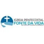 Fonte da Vida
