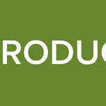 PDX PRODUCTION