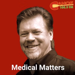 Medical Matters