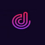 Hits Radio | https://discord.gg/fZu7Bnr |