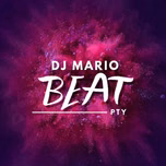 DJMarioBeat