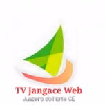 Jangace FM
