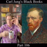 Carl Jung, Black Books - Part 106