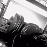 DEW FM