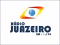 Radio Juazeiro