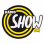 Rede Show FM