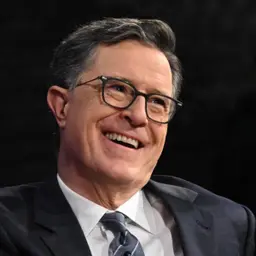 What Stephen Colbert’s cancellation says about Trump’s America | Analysis from Washington