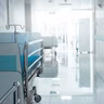 70,000 left EDs before full treatment in 7 months