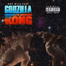Godzilla vs Kong