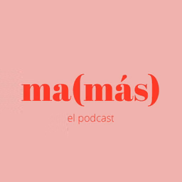 Ma(más)