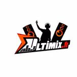 Ultimix