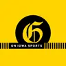 Hawk Off the Press Podcast: Madison Hricik and David Eickholt (8/4/26)