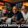 ESPN's BIGGEST Problem? The NFL Gambling Connection They Are Not Talking About