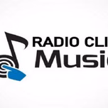 radio click music