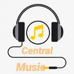 Central Music