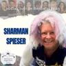 The Power of Relationships and Lived Experiences with Sharman Spieser