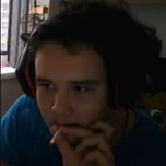 KysuckéFM