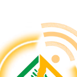 Lumana Radio International