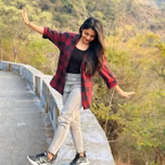 KadhalFM-HD