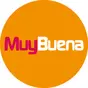 MuyBuena - Benidorm