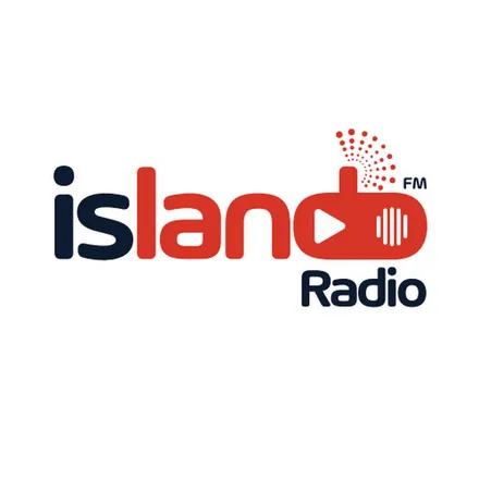 Islando Radio Ke