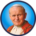 RADIO SAN JUAN PABLO II MIERCOLES SANTO