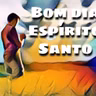 Não_leve_nada.mp3