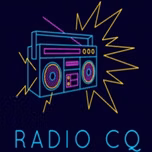 Radio CQ