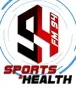Radio Pakistan - FM 94 Sports
