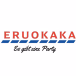 Eurokaka Deutschland