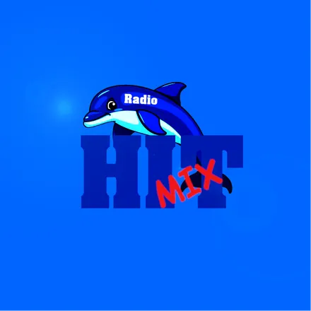 Radio HiT MiX