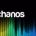 RADIO ONLINE