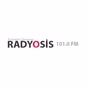 Radyo Sis