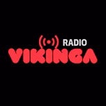 ERadio Top40