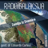 Radio Galaksija #207: Zemlja iz Svemira (dr Edoardo Carlesi) [10-03-2026]