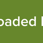 Euloaded Live