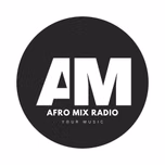 AFRO MIX RADIO