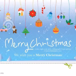 YULETIDE MEMORIES
