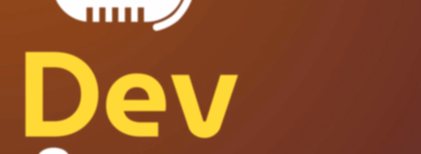 Dev&Ops