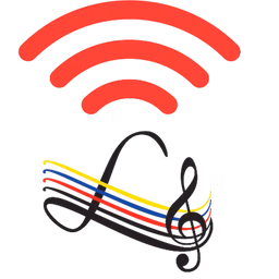 Otilca Radio
